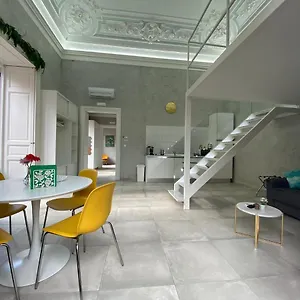  Apartment Superior