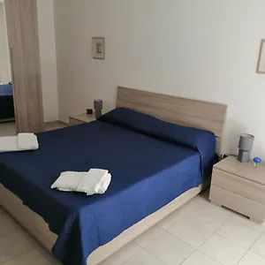 Serena Vacanze Relax Catania