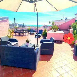 https://majorana-palace.catania-hotels.net