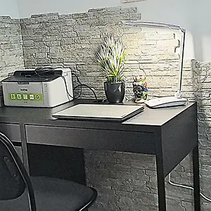 https://tourist-house-la-castellana.taorminaitalyhotels.com