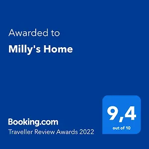 https://millys-home.catania-hotels.net